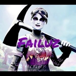 Meet your Posher, Luke